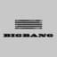 BIGBANG
