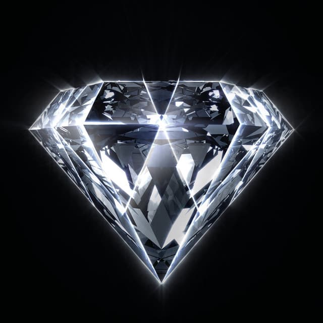 LOVE SHOT– The 5th Album Repackage